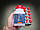 HENDLEX RUST REMOVER 200ml видаляє іржу, фото 4