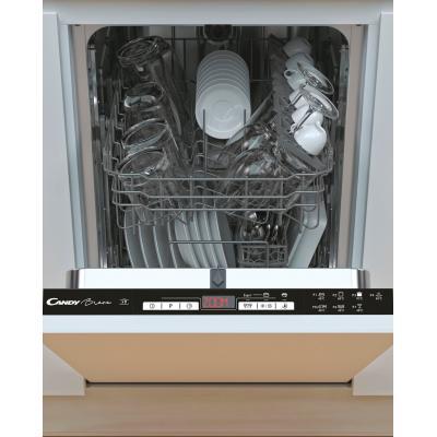 Посудомийна машина Candy CPIH1D952