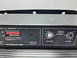 Б/У Acme BF-750DCE