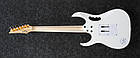 Електрогітара IBANEZ JEM7VP-WH, фото 3