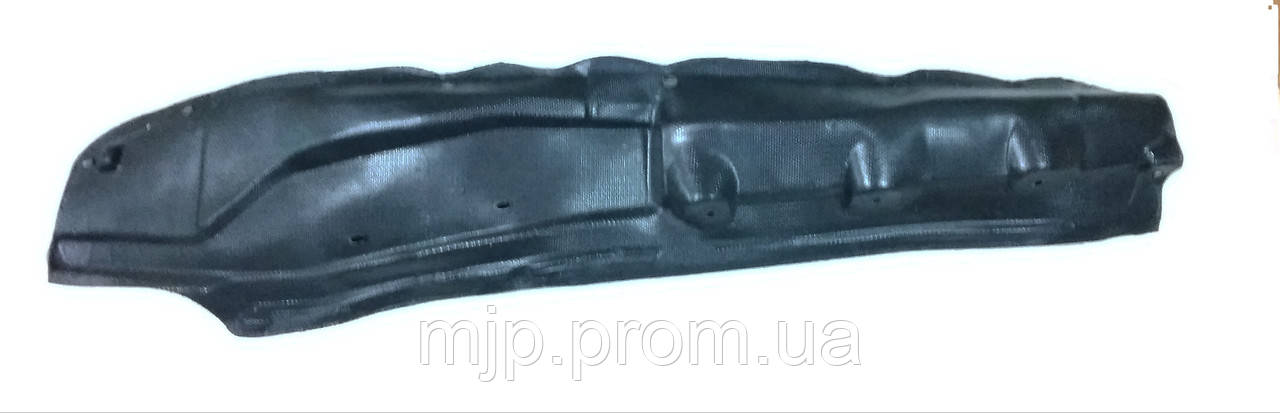 Підкрилок передній лівий MATOMI SHI2801 5370B417