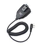 Тангента Retevis C9001A, фото 5