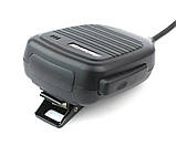 Тангента Retevis C9001A, фото 3