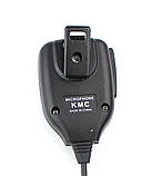 Тангента Retevis C9001A, фото 4