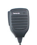 Тангента Retevis C9001A, фото 2