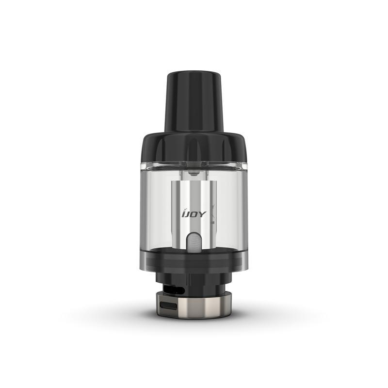 IJOY PikGo Mesh Pod Cartridge (original)