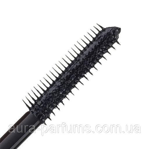 Тушь для ресниц Pupa Ultraflex Mascara 01 Black - фото 2 - id-p531583701