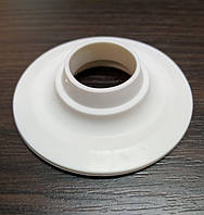 Мембрана Арматури Бачка Унітазу Уклад Однокнопковий. 60,5 Х 20 Х 9 ...