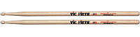 VIC FIRTH X5A EXTREME Барабанные палочки удлиненная версия 5А