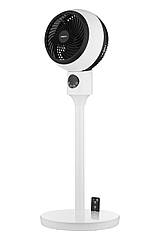 ARDESTO Вентилятор підлоговий AFNT-C880