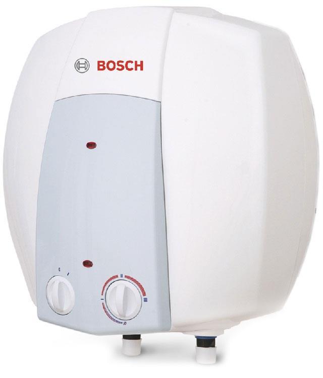 Bosch Tronic 2000 T Mini ES [7736504746]