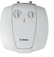 Bosch Tronic 2000 T Mini ES [7736504744]