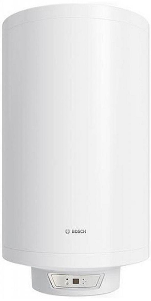 Bosch Tronic 8000 T ES [7736503146]