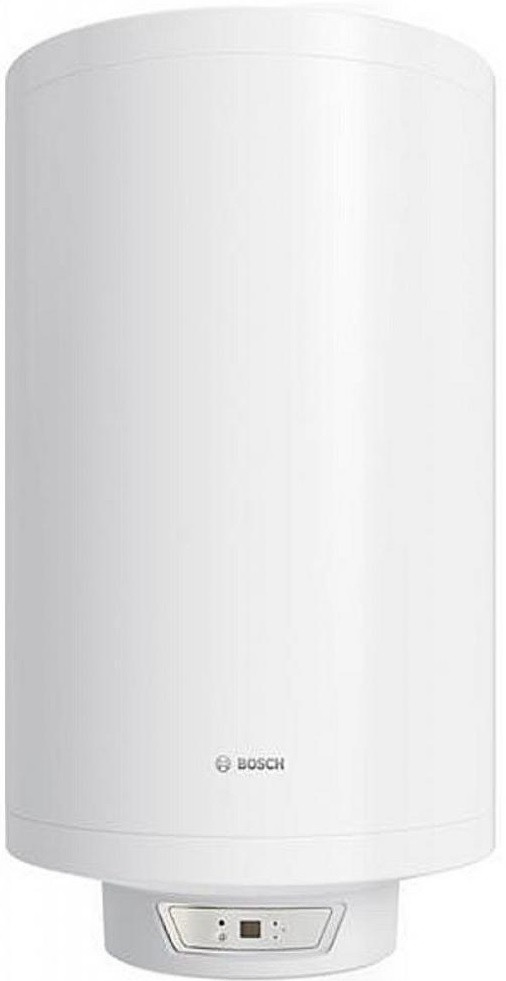 Bosch Tronic 8000 T ES [7736503148]