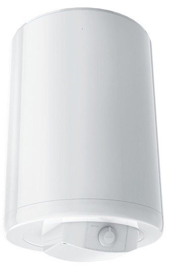 Gorenje GBFU**SIMV9 [GBFU50SIMV9]