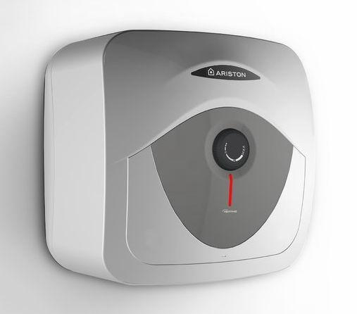 Водонагрівач Ariston ANDRIS RS 10U/3, фото 1