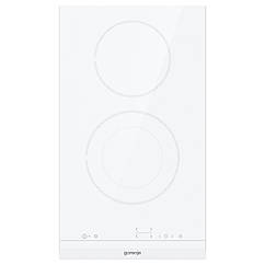 Gorenje ECT322 [ECT322WCSC]