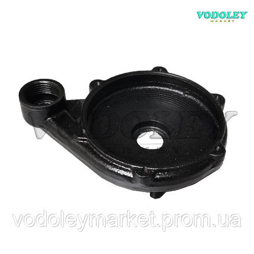 Купити Корпус насосної частини ("равлик") для дренажного насоса серії ...