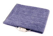 Електричне простирадло YASAM 120х160см простирадло з підігрівом Туреччина 2 режими роботи, фото 8