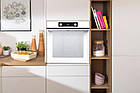 Духова шафа електрична Gorenje BOS6737E13WG, фото 2