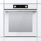 Духова шафа електрична Gorenje BOS6737E13WG, фото 3