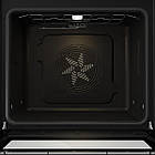 Духова шафа електрична Gorenje BOS6737E13WG, фото 8