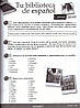 Codigo ELE 2 Cuaderno de ejercicios (Maria Angeles Palomino) / Робочий зошит з іспанської мови. Рівень B1, фото 9