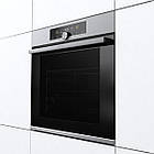 Духова шафа електрична Gorenje BOS6747A01X, фото 3