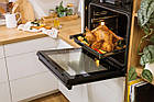 Духова шафа електрична Gorenje BOS6747A01X, фото 5