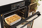 Духова шафа електрична Gorenje BOS6747A01X, фото 6
