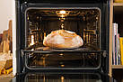 Духова шафа електрична Gorenje BOS6747A01X, фото 9