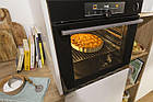 Духова шафа електрична Gorenje BOS6747A01X, фото 10