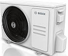 Кондиціонер Bosch CL3000i RAC 2,6, фото 4