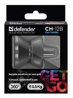 Держатель Defender 29128