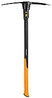 Fiskars Кайло Isocore L