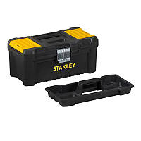 Stanley Ящик «Essential TB» пластмасовий 48 x 25 x 25 см метал.замок