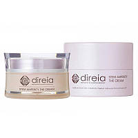 Direia Stem Amperity The Cream Ревитализирующий крем для лица со стволовыми клетками 30 гр