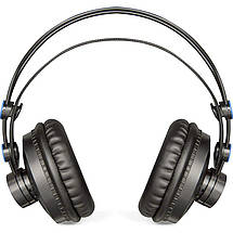 Комплект для звукозапису PRESONUS AudioBox USB 96 Studio 25th Anniversary Edition Bundle, фото 4