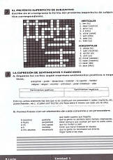 Codigo ELE 4 Cuaderno de ejercicios / Робочий зошит з іспанської мови. Рівень B2, фото 5