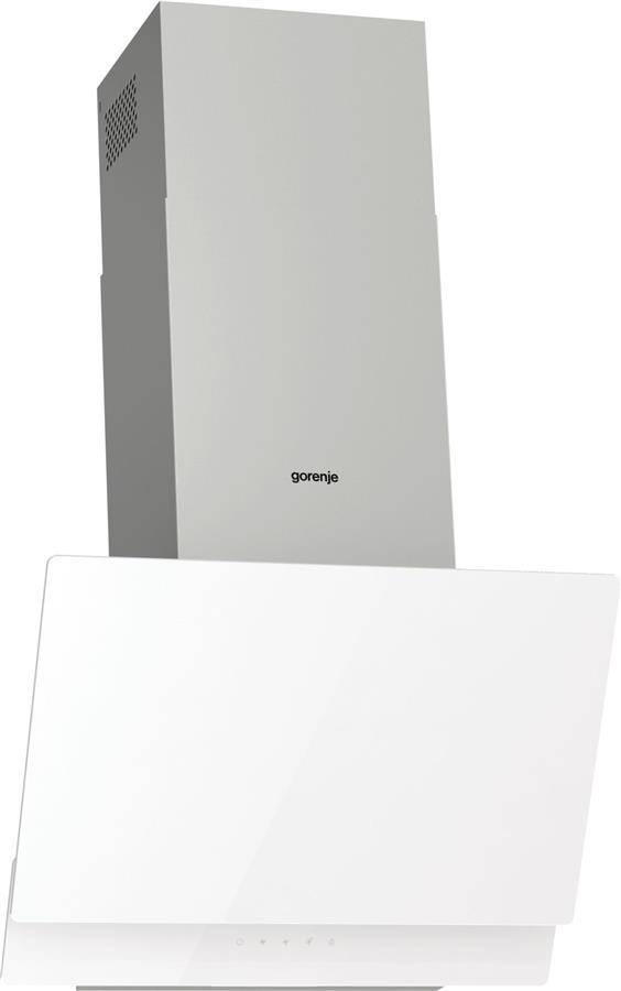 Gorenje WHI649 [WHI649EXGW]