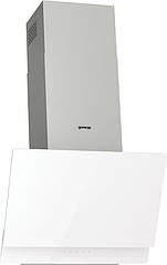 Gorenje WHI649 [WHI649EXGW]