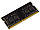 DDR4 2133 4GB SoDIMM Hynix для ноутбука (2133MHz) — оперативна пам'ять PC4-17000 CL15 1.2V HMT81GS6AFR8N-TF, фото 3