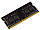 DDR4 2400 4GB SoDIMM Hynix для ноутбука (PC4-19200) — оперативна пам'ять 2400MHz CL17 1.2V HMT81GS6AFR8N-UH, фото 4