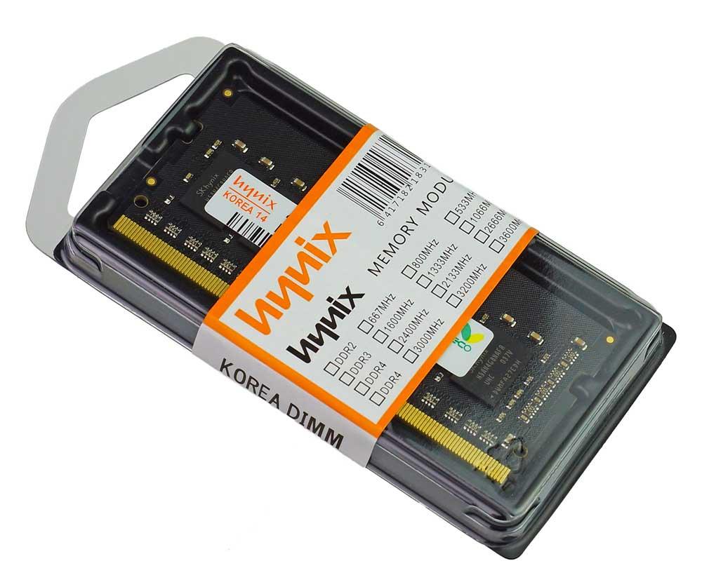 Sodimm 4gb Ddr4 2133mhz Sdram 8gb Ddr4 Ram Ddr4 4gb 2133mhz Sodimm