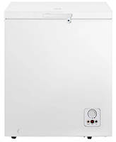 Gorenje Морозильна скриня FH15FPW