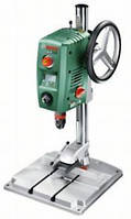 Bosch PBD 40