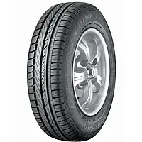 Летние шины Goodyear Duragrip 185/65 R15 92T XL