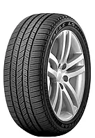 Летние шины Goodyear Eagle LS2 235/55 R19 101V N0