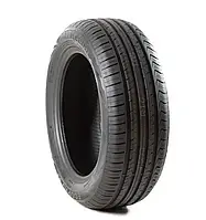 Летние шины Roadmarch ECOPRO 99 205/55 R16 91V