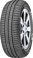 Летние шины Michelin Energy Saver 195/55 R16 87T S1